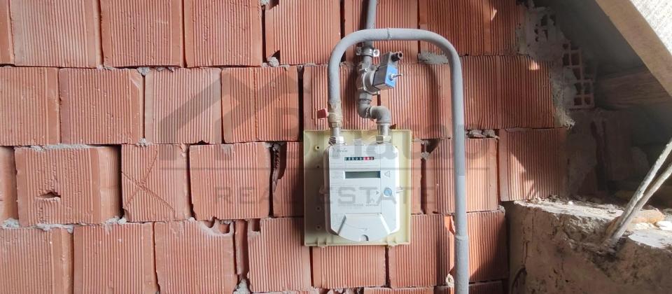 Masazır Qəsr kompleksi podmayak mənzil satılır - 6