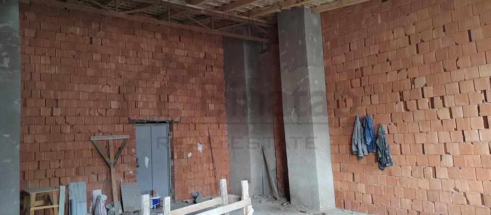 Masazır Qəsr kompleksi podmayak mənzil satılır - 7