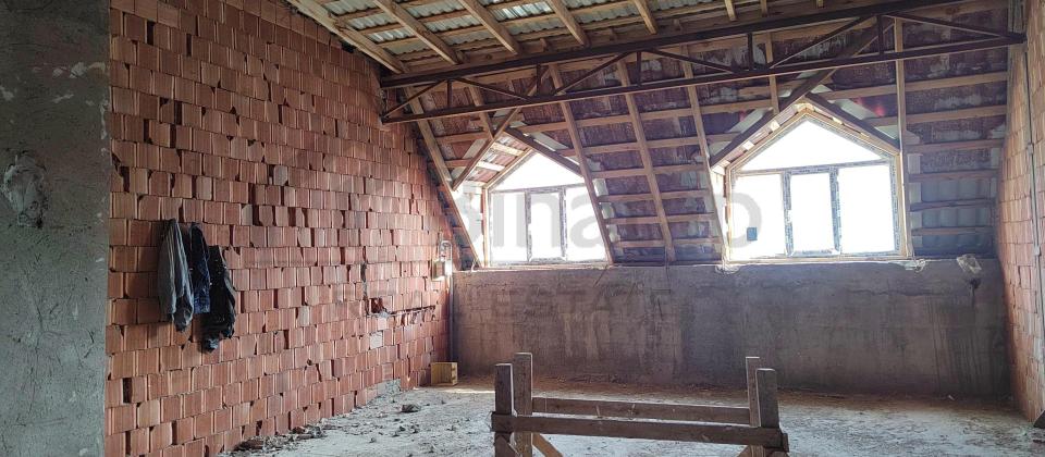 Masazır Qəsr kompleksi podmayak mənzil satılır - 8