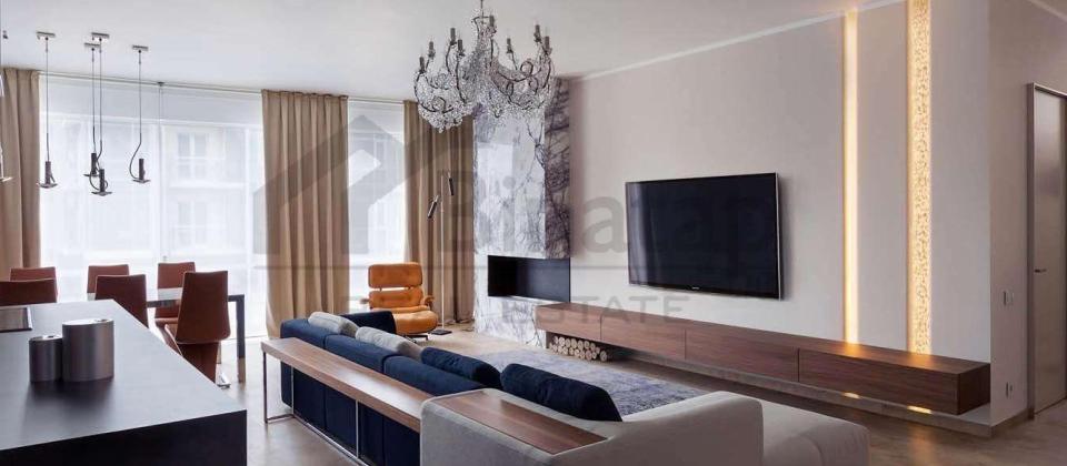 Kirayə verilir 3 otaq