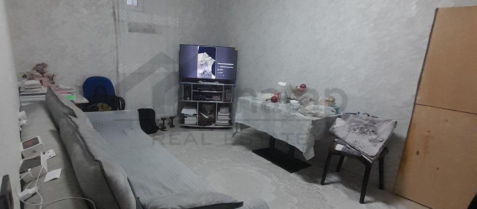 28mayda  38kv menzil satisi