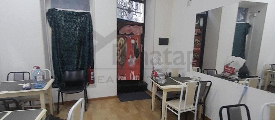 28mayda  30kvlik obyekt icaresi - 4