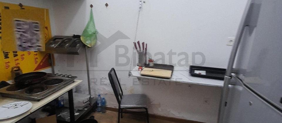 28mayda  30kvlik obyekt icaresi - 7