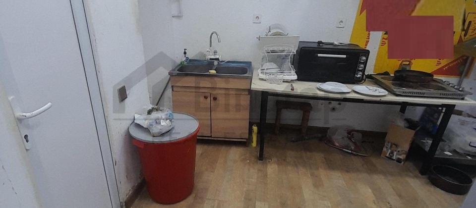28mayda  30kvlik obyekt icaresi - 8