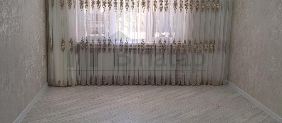 Xətai rayonu, Polad Həşimov küçəsi 3 otaqlı mənzil - 12