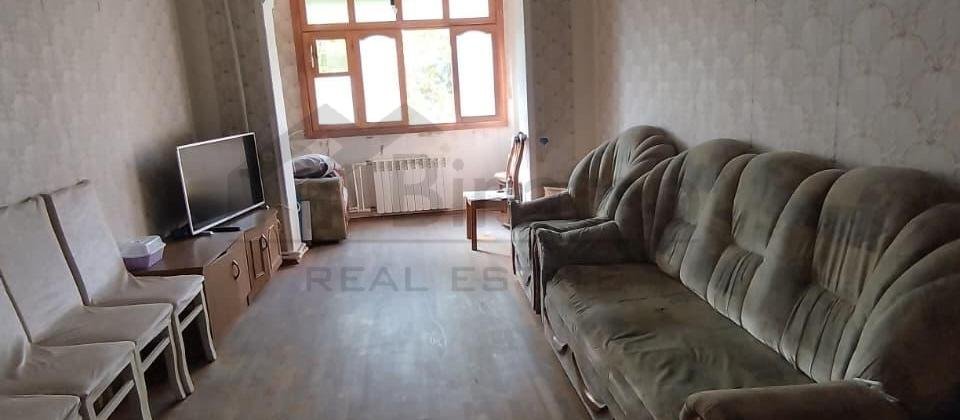8-ci Mkr da 3 otagli menzil satilir! - 3