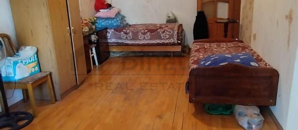 8-ci Mkr da 3 otagli menzil satilir! - 5