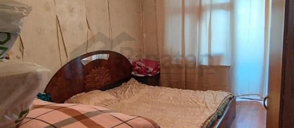 8-ci Mkr da 3 otagli menzil satilir! - 6