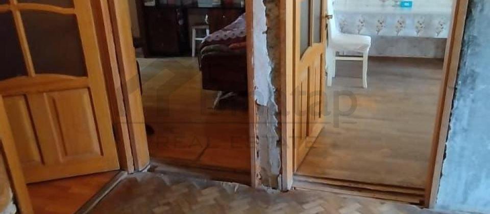 8-ci Mkr da 3 otagli menzil satilir! - 12