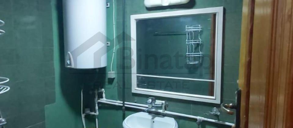 Satılır 3 otaqlı köhnə tikili 87 m², Elmlər Akademiyası m. - 13