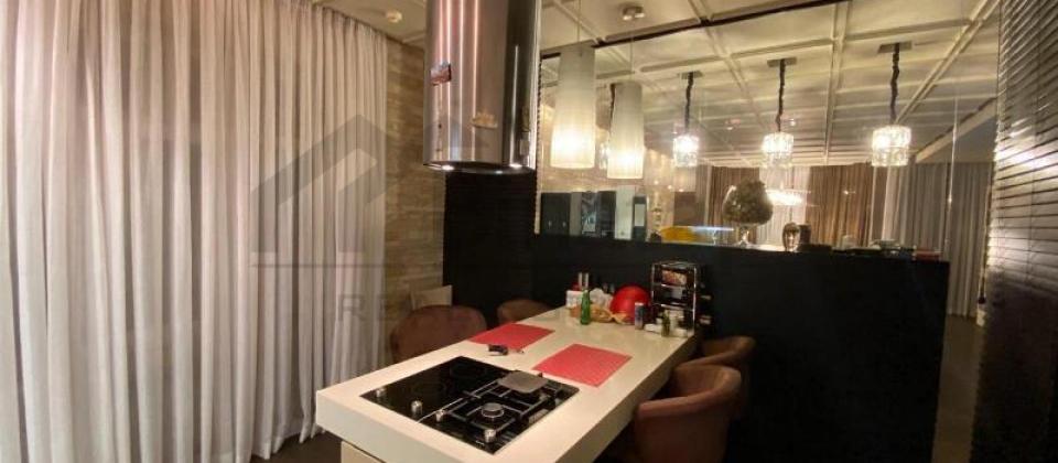 Təzə Bəy hamamının yanı, İçəri Şəhər m/s yaxın 3 otaqlı mənzil satılır/140 kv.m. - 5