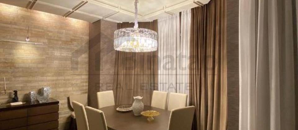 Təzə Bəy hamamının yanı, İçəri Şəhər m/s yaxın 3 otaqlı mənzil satılır/140 kv.m. - 6