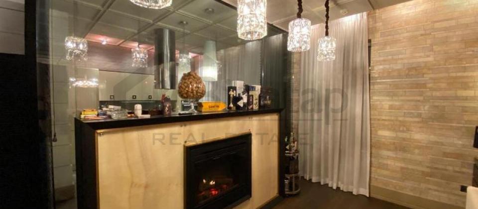 Təzə Bəy hamamının yanı, İçəri Şəhər m/s yaxın 3 otaqlı mənzil satılır/140 kv.m. - 9