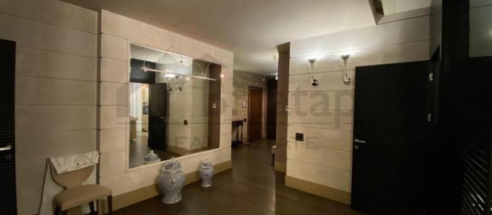 Təzə Bəy hamamının yanı, İçəri Şəhər m/s yaxın 3 otaqlı mənzil satılır/140 kv.m. - 11