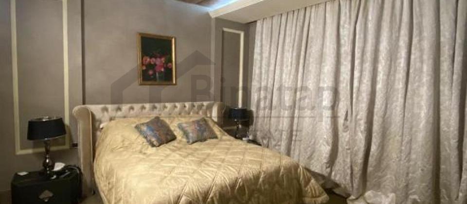 Təzə Bəy hamamının yanı, İçəri Şəhər m/s yaxın 3 otaqlı mənzil satılır/140 kv.m. - 12