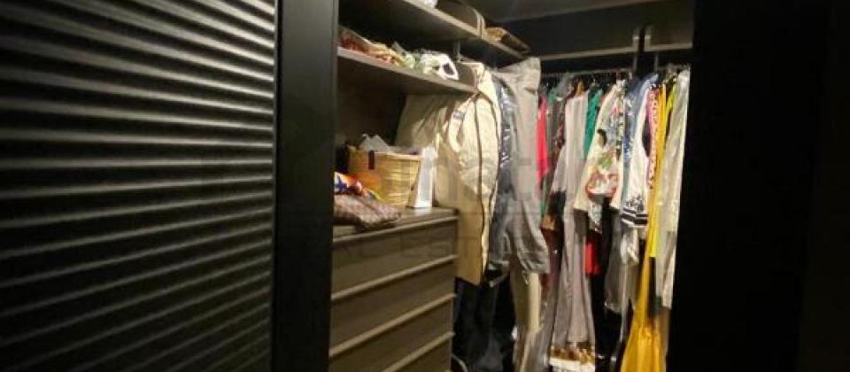 Təzə Bəy hamamının yanı, İçəri Şəhər m/s yaxın 3 otaqlı mənzil satılır/140 kv.m. - 13