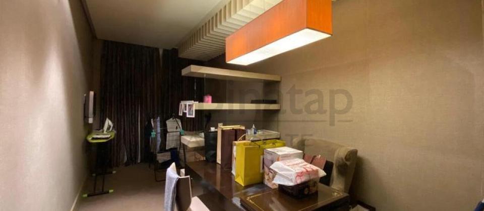 Təzə Bəy hamamının yanı, İçəri Şəhər m/s yaxın 3 otaqlı mənzil satılır/140 kv.m. - 15