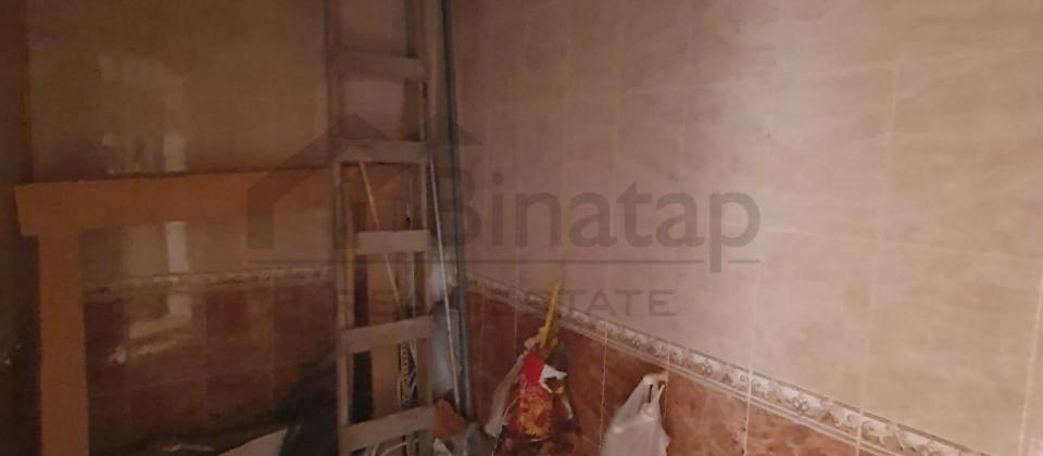 Masazır Rahat Nəfəs mənzil satılır - 5