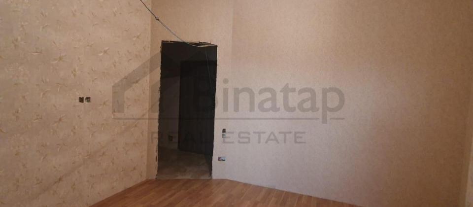 Masazır Rahat Nəfəs mənzil satılır - 6