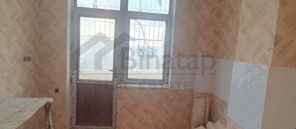 Masazır Rahat Nəfəs mənzil satılır - 7