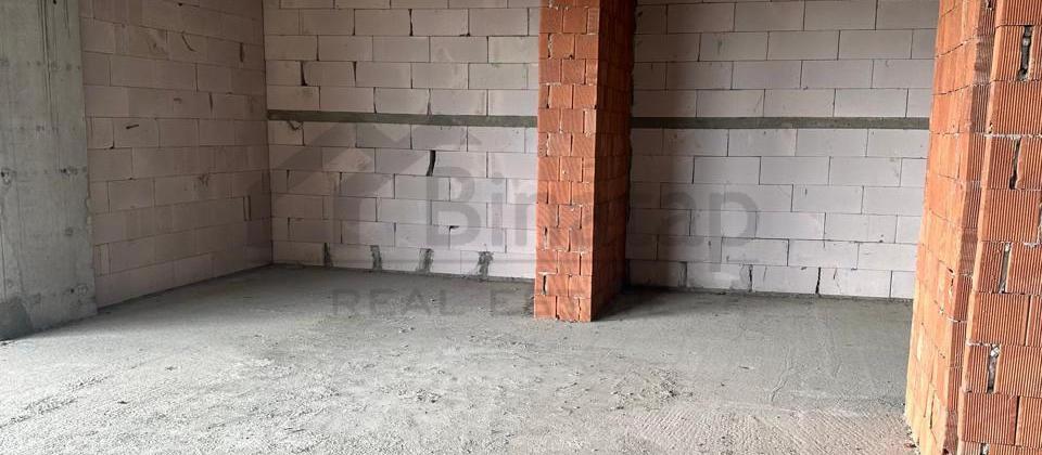 Təcili satılır..! Bayıl, Bayraq Meydanına yaxındır/152.4 kv.m. - 5