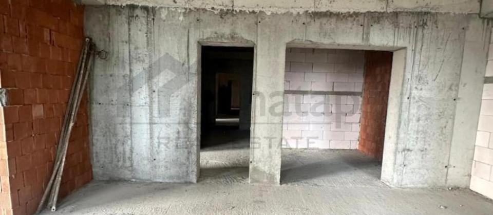 Təcili satılır..! Bayıl, Bayraq Meydanına yaxındır/152.4 kv.m. - 6