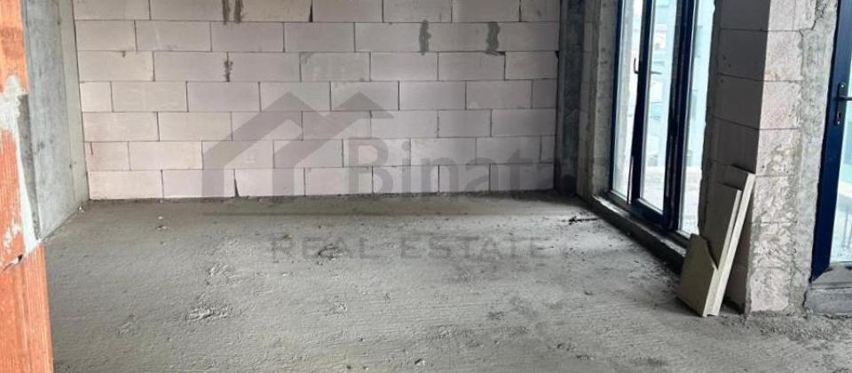 Təcili satılır..! Bayıl, Bayraq Meydanına yaxındır/152.4 kv.m. - 7