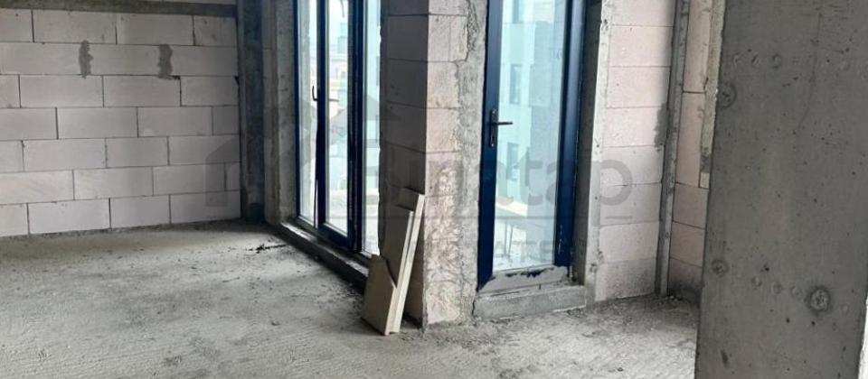 Təcili satılır..! Bayıl, Bayraq Meydanına yaxındır/152.4 kv.m. - 8