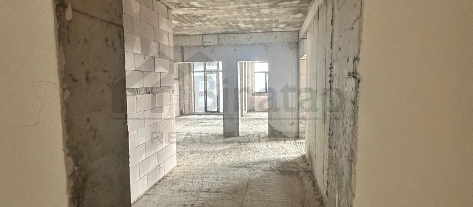 Təcili satılır..! Bayıl, Bayraq Meydanına yaxındır/152.4 kv.m. - 9