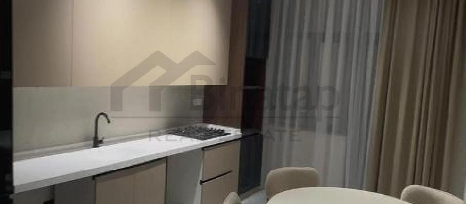 Koala, Koroğlu və Zorge parklarının yanında 3 otaqlı mənzil satılır/124.5 kv.m. - 2