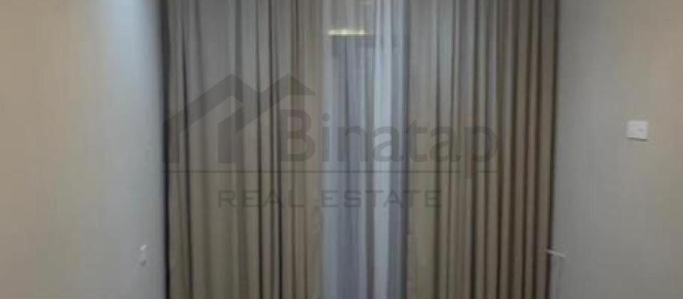 Koala, Koroğlu və Zorge parklarının yanında 3 otaqlı mənzil satılır/124.5 kv.m. - 6