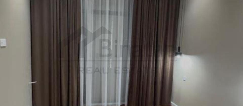 Koala, Koroğlu və Zorge parklarının yanında 3 otaqlı mənzil satılır/124.5 kv.m. - 7