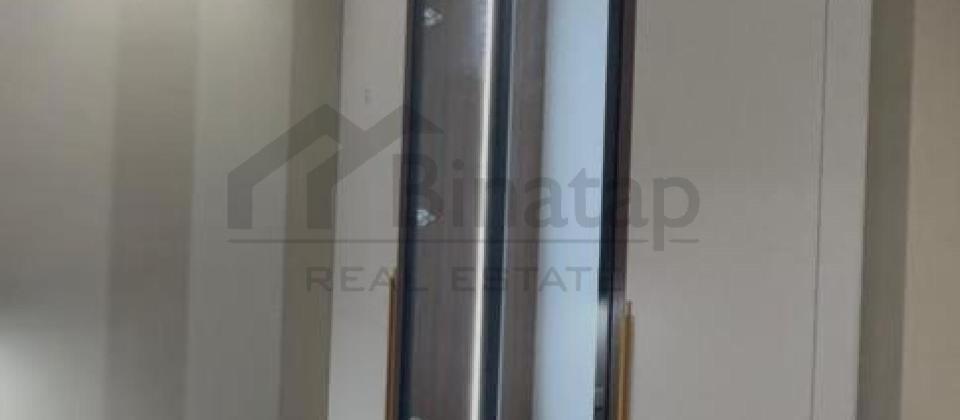 Koala, Koroğlu və Zorge parklarının yanında 3 otaqlı mənzil satılır/124.5 kv.m. - 8