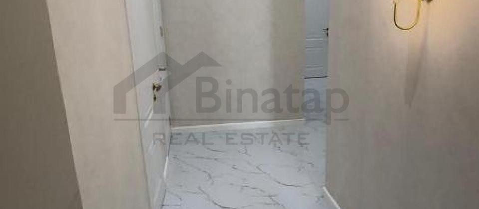 Koala, Koroğlu və Zorge parklarının yanında 3 otaqlı mənzil satılır/124.5 kv.m. - 11