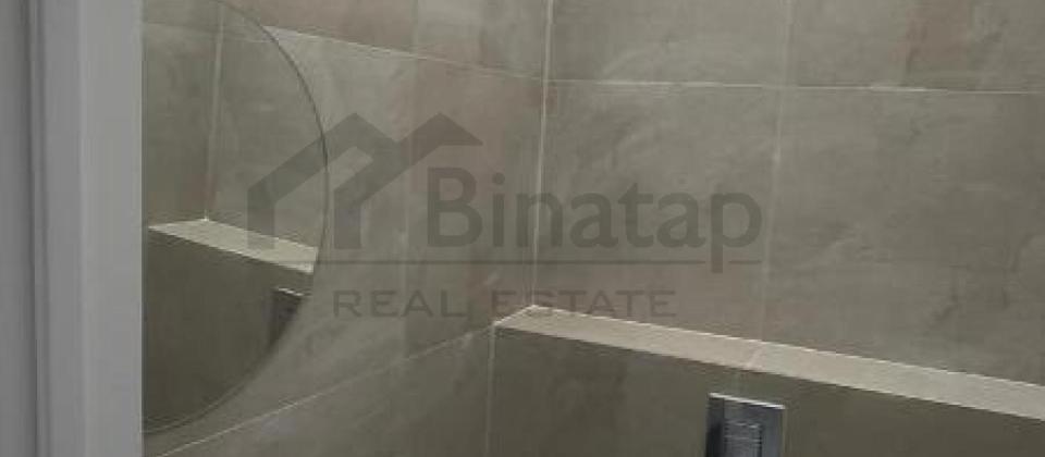 Koala, Koroğlu və Zorge parklarının yanında 3 otaqlı mənzil satılır/124.5 kv.m. - 13