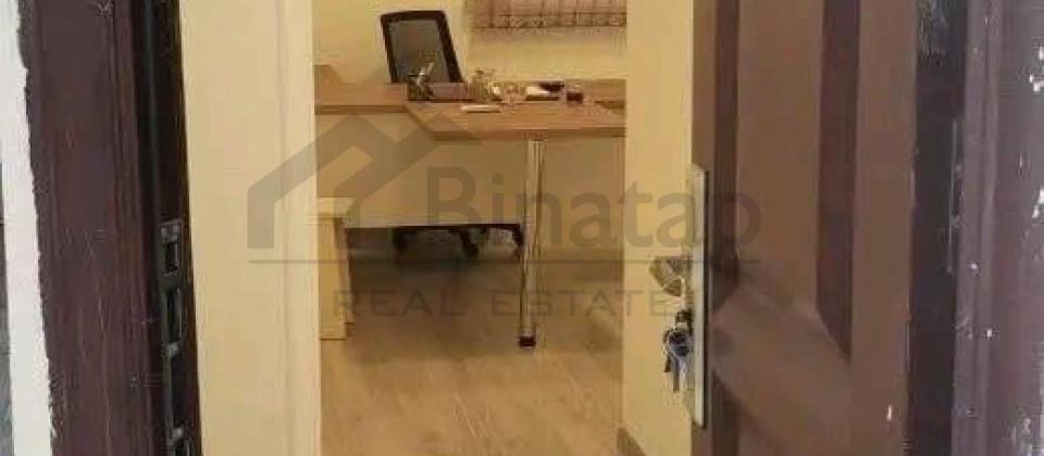 28mayda  15kvlik obyekt icaresi - 2