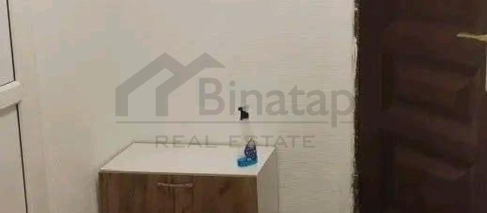 28mayda  15kvlik obyekt icaresi - 4