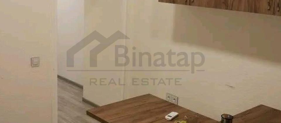 28mayda  15kvlik obyekt icaresi - 5