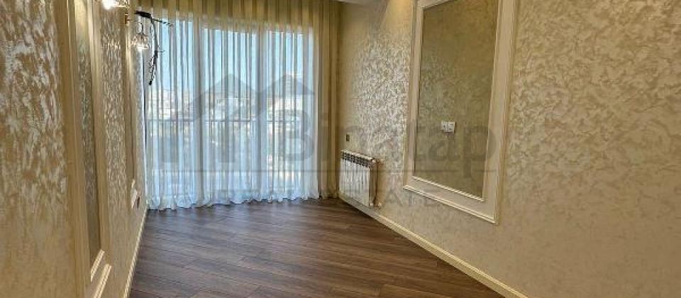 Ağ Şəhər, Xətai m/s yaxın 4 otaqlı mənzil satılır/128 kv.m. - 8