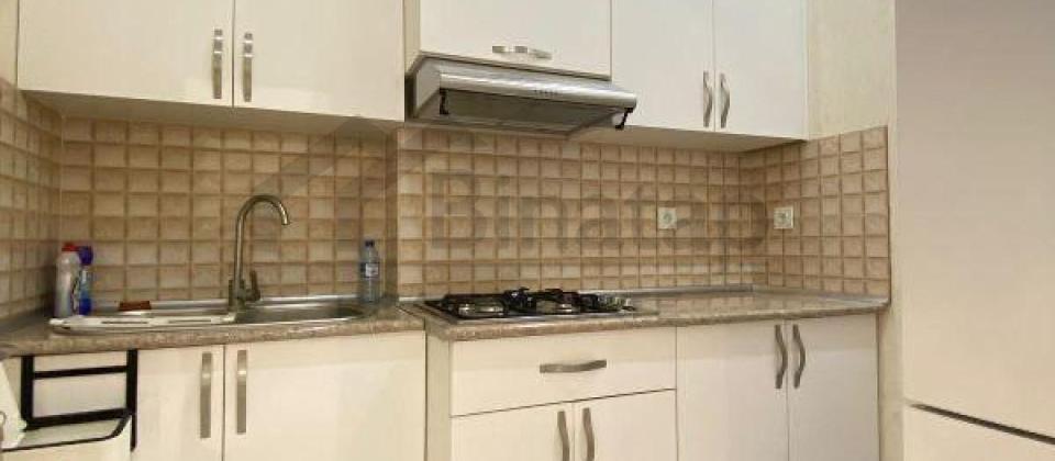 İnşaatçılar m/s və Yasamal parkına yaxın 2 otaqlı mənzil satılır/56 kv.m. - 9