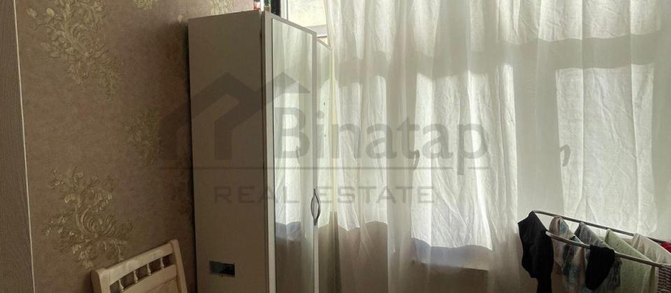 Qurtuluşda əşyalı kupçalı mənzil satılır - 10