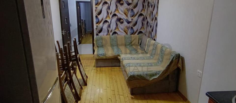 Xırdalan Abşeron Gənclər Şəhərciyi Kupçalı mənzil satılır - 3