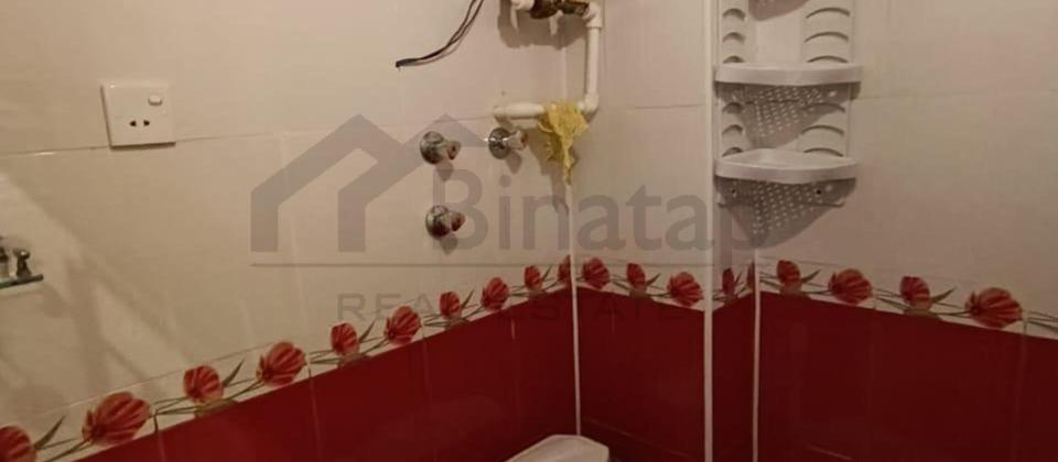 Xırdalan Abşeron Gənclər Şəhərciyi Kupçalı mənzil satılır - 6