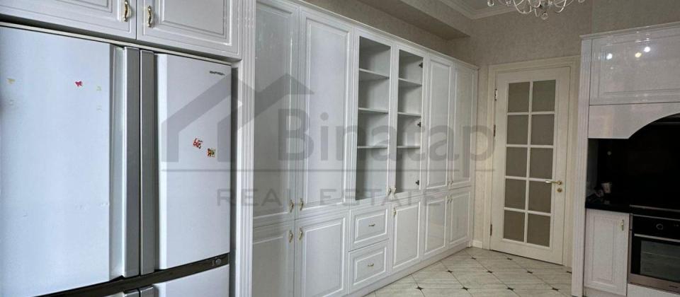 ZABITLƏR PARKININ  yanında - 15