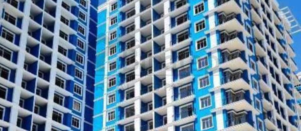 Əliyar Əliyev küçəsi, Nərimanov m/s və Metroparka yaxın 2 otaqlı mənzil satılır/87 kv.m. - 2