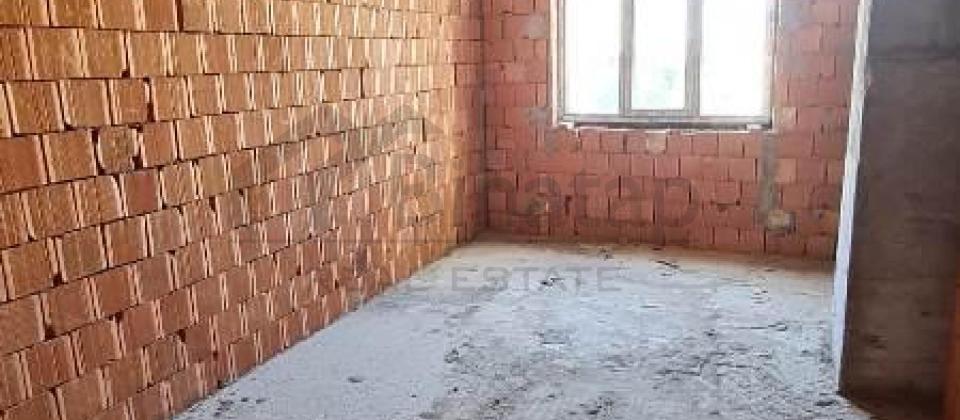 Əliyar Əliyev küçəsi, Nərimanov m/s və Metroparka yaxın 2 otaqlı mənzil satılır/87 kv.m. - 5