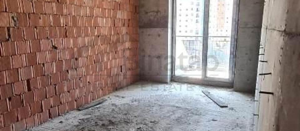 Əliyar Əliyev küçəsi, Nərimanov m/s və Metroparka yaxın 2 otaqlı mənzil satılır/87 kv.m. - 6