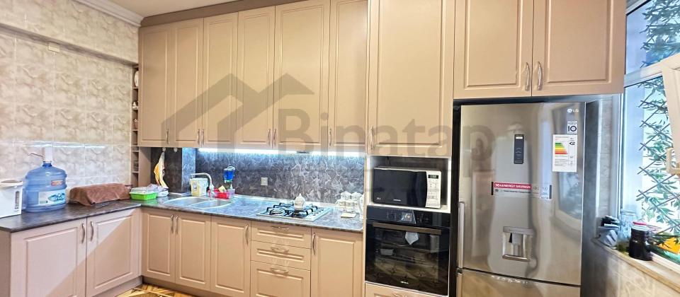 Allah xeyir versin - 8