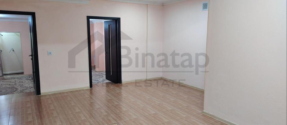 Elimlər metrosunda 3 otağlı mənzil - 3