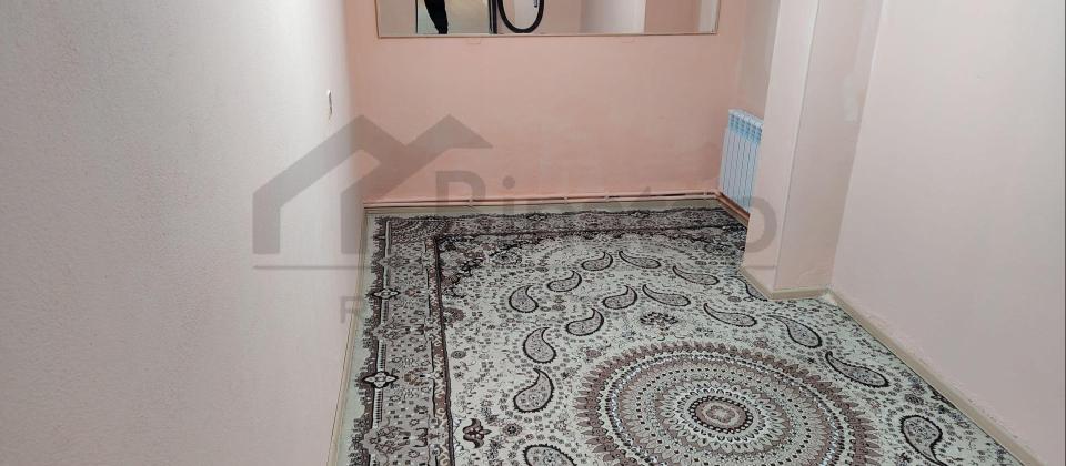 Elimlər metrosunda 3 otağlı mənzil - 5